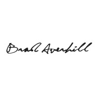 Brad Averhill Marketing logo, Brad Averhill Marketing contact details