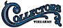 Collectors Firearms logo, Collectors Firearms contact details