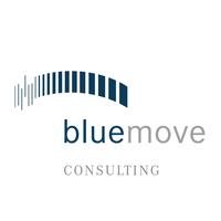 bluemove-consulting GmbH logo, bluemove-consulting GmbH contact details