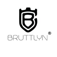 Bruttlyn logo, Bruttlyn contact details