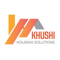 Khushi Housing Solutions Pvt. Ltd logo, Khushi Housing Solutions Pvt. Ltd contact details