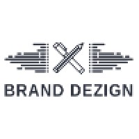 Brand Dezign Ltd, Aberdeen UK logo, Brand Dezign Ltd, Aberdeen UK contact details