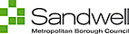 Sandwell Homes logo, Sandwell Homes contact details