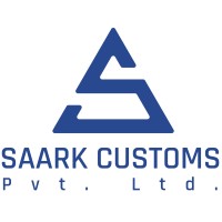 SAARK Customs Private Limited logo, SAARK Customs Private Limited contact details