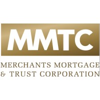 Merchants Mortgage & Trust logo, Merchants Mortgage & Trust contact details