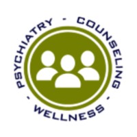 Family Psychiatry Counseling & Wellness logo, Family Psychiatry Counseling & Wellness contact details