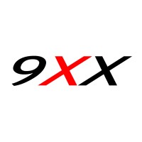 9XX, LLC logo, 9XX, LLC contact details