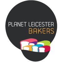 Planet Leicester Bakers logo, Planet Leicester Bakers contact details