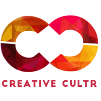 Creative Cultr logo, Creative Cultr contact details