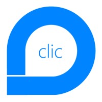 Clic Marketing Digital logo, Clic Marketing Digital contact details