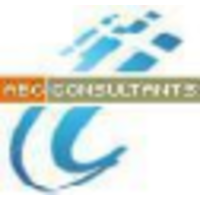 ABC Consultants Inc. logo, ABC Consultants Inc. contact details