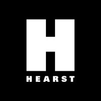 Hearst Italia logo, Hearst Italia contact details