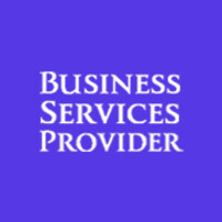 Business Service Provider logo, Business Service Provider contact details