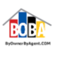 ByOwnerByAgent.com logo, ByOwnerByAgent.com contact details