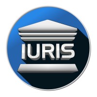 Iuris.pe logo, Iuris.pe contact details