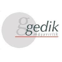 Gedik Sondaj Mühendislik Müşavirlik İnşaat Laboratuvar Hizmetleri San. ve Tic. Ltd. Şti. logo, Gedik Sondaj Mühendislik Müşavirlik İnşaat Laboratuvar Hizmetleri San. ve Tic. Ltd. Şti. contact details