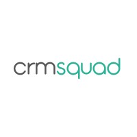 crmsquad logo, crmsquad contact details