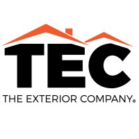 The Exterior Company logo, The Exterior Company contact details