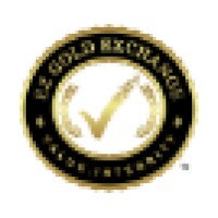 EZ Gold Exchange logo, EZ Gold Exchange contact details