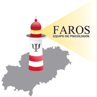 Faro Equipo de Psicólogos logo, Faro Equipo de Psicólogos contact details