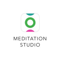 Meditation Studio LLC logo, Meditation Studio LLC contact details