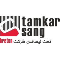 TAMKARSANG ARIAN logo, TAMKARSANG ARIAN contact details