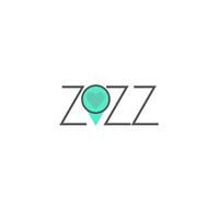 Zozz(Acquired) logo, Zozz(Acquired) contact details