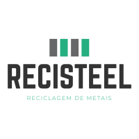 RECISTEEL, Unipessoal, Lda. logo, RECISTEEL, Unipessoal, Lda. contact details