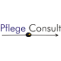 Pflege Consult logo, Pflege Consult contact details