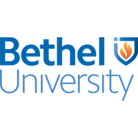 Bethel College - Company logo, Bethel College - Company contact details