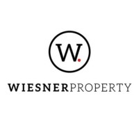 Wiesner Property logo, Wiesner Property contact details