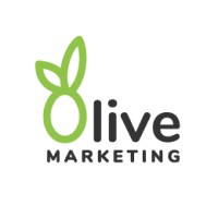 OLIVE - Talent, Influencer & Marketing Agency logo, OLIVE - Talent, Influencer & Marketing Agency contact details