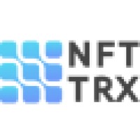 NFTTRX LTD logo, NFTTRX LTD contact details