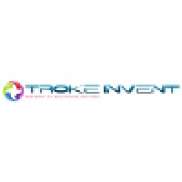 Troke Invent logo, Troke Invent contact details