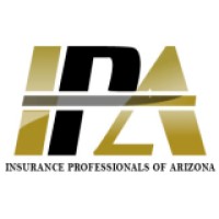 Medicare Insurance AZ logo, Medicare Insurance AZ contact details