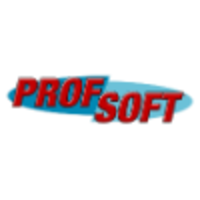 ProfSoft Inc. logo, ProfSoft Inc. contact details