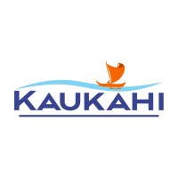 Kaukahi, LLC logo, Kaukahi, LLC contact details