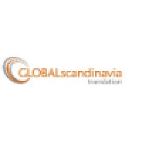 GLOBALscandinavia A/S logo, GLOBALscandinavia A/S contact details