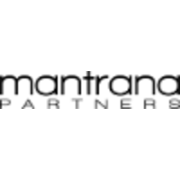 Mantrana Partners logo, Mantrana Partners contact details