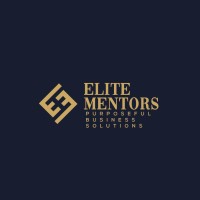 Elite Mentors logo, Elite Mentors contact details