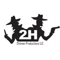 2hitmen Productions LLC logo, 2hitmen Productions LLC contact details