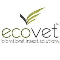 Ecovet, Inc. logo, Ecovet, Inc. contact details