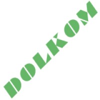 DOLKOM Sp. z o.o. logo, DOLKOM Sp. z o.o. contact details