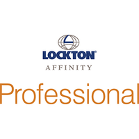 Lockton Professional logo, Lockton Professional contact details