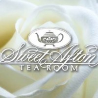 Sweet Afton Tea Room logo, Sweet Afton Tea Room contact details