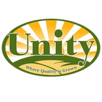 Unity Groves Corporation logo, Unity Groves Corporation contact details