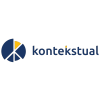 Kontekstual.com logo, Kontekstual.com contact details