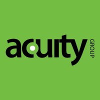 Acuity Group Ltd logo, Acuity Group Ltd contact details