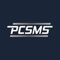 PCS MOBILE SOLUTIONS logo, PCS MOBILE SOLUTIONS contact details