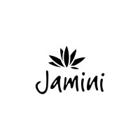 Jamini logo, Jamini contact details